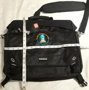 ogio jack pack